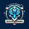 QuickSpawn