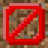 Raynors AntiSwear