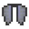 ⚡️LWElytraFly ☄️ Allow flying only with elytra on player ⚡️