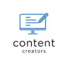 CreatorCommand