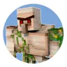 GolemTargets