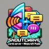 ShoutWave:  Dynamic World-Specific Messaging