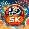 ShowsManager SK