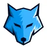 NewLabyAPI