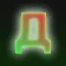Latin to Cyrillic