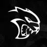 EasyClearChat - 1.8 | 1.9 | 1.10 | 1.11 | 1.12 | 1.13+
