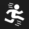 SimpleJump | Easy to use mechanic that makes traveling fun