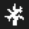 SimpleWild | Teleport randomly, or to certain biomes or structures