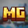 MinesGame - #1 Best Mines Plugin