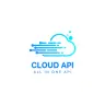 CloudAPI - Your All In One API Solution