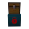 Cyan`s Simple Raiding