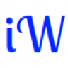 iWarp - warps with upkeep (addon to EssentialsX)