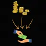 exchange coins