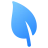 LightLeaf