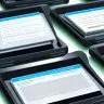 Auto Plugin Backup