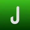 JointJS