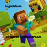 LogsAdmin
