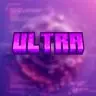 UltraRandomizer