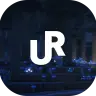 UltimateReport