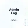 LogAdmin | AntiVPN