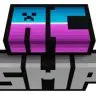 HeartSnatchSMP