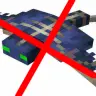 NerfPhantoms-CN