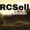 RCSell