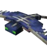 Phantom Remover | Royal Devs