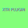 XtrPlugin