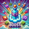 PvPBoosters - Enhance Your PvP Experience with Custom Boosts!