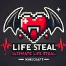 Vampiric Pulse: Ultimate Life Steal