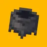 ConcreteConverter