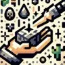 MobSpawn - Plugin 1.21 - Updated!