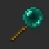 PearledMods
