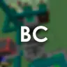BaseChat