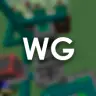 WipeGround