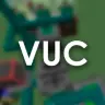VillagerUnlimitedCure