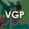 VillagerGlobalPrice