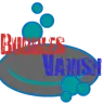 BubblesVanish