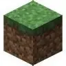 [1.8-1.21] RealLife