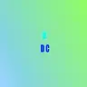 BDc