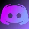 LofiCaptchaDiscord