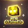 NewGoldenHead