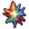 Particle Images