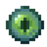 EnderKick