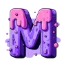 mAutoPickup Region-Based Block Breaks | Assign Functions to Blocks | Disable Worlds