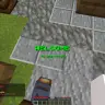 LentsWelcomerPlugin