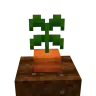 UpgradeFarmland