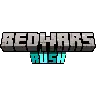 BedWars-Rush