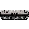 BedWars-Underworld